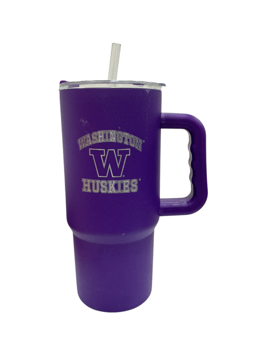 Vaso Térmico (LOGOBRANDS)