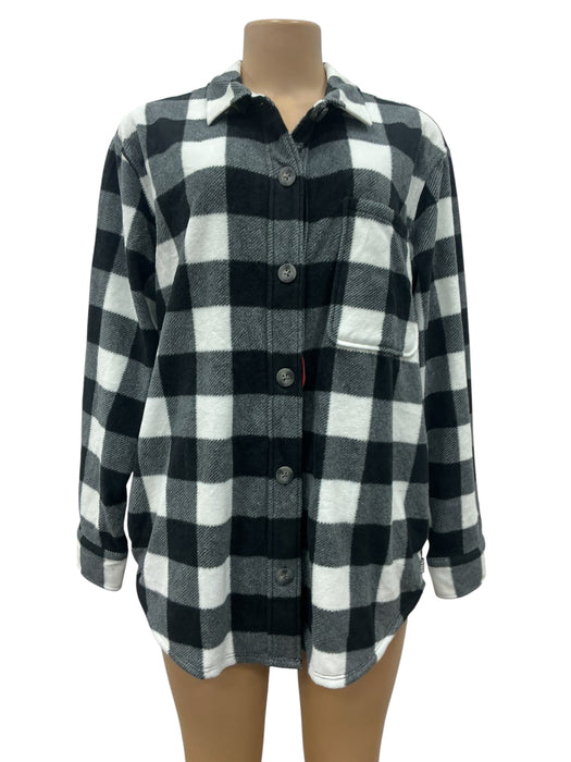 Sobrecamisa M (EDDIE BAUER)