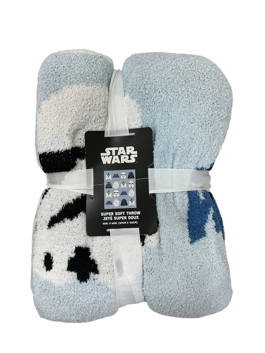 Poncho (STAR WARS)
