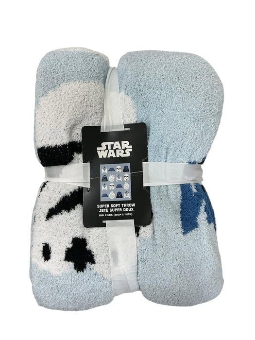 Poncho (STAR WARS)