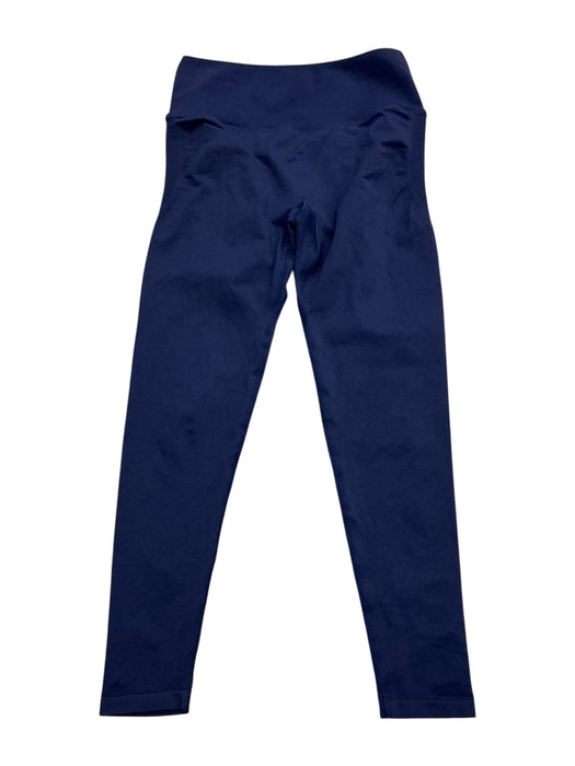 Leggins S (FABLETICS)