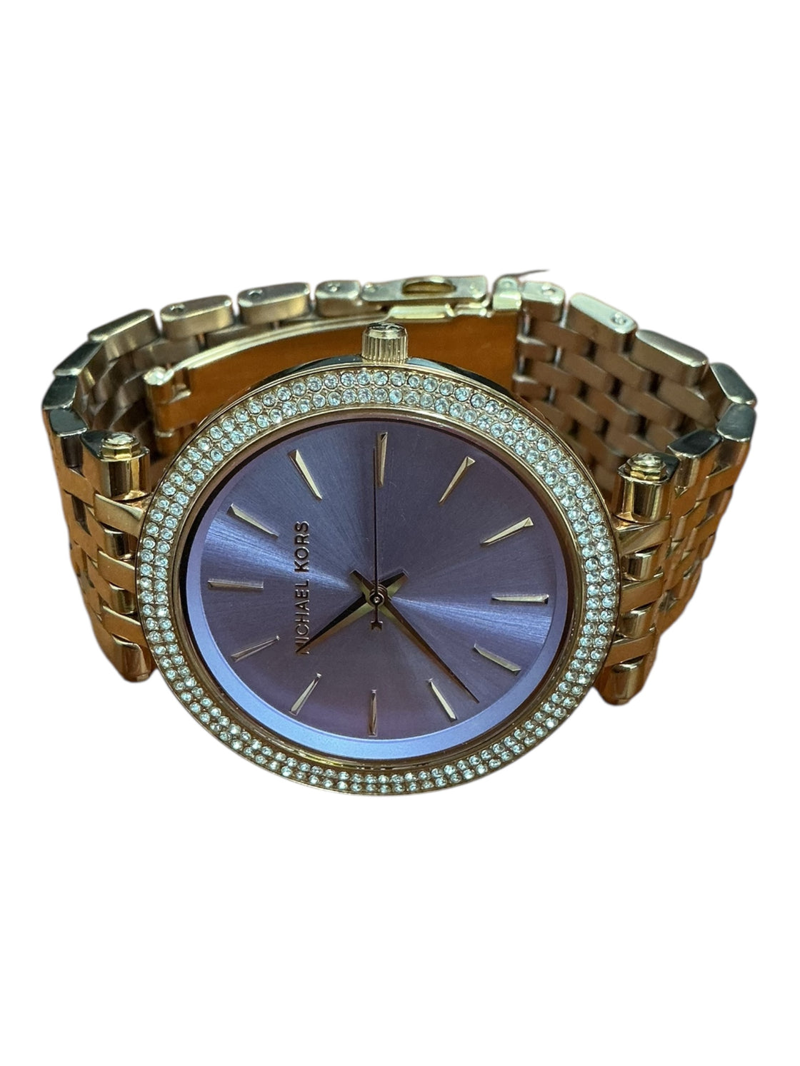 Reloj (MICHAEL KORS)