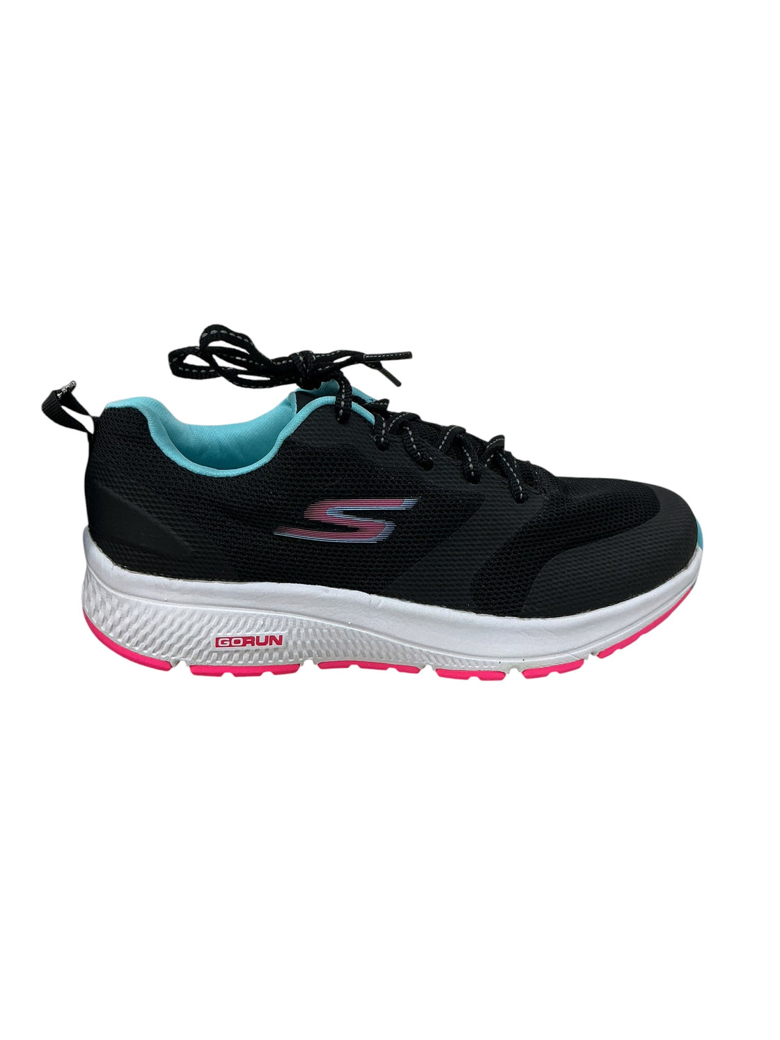 Tenis 7 (SKECHERS)