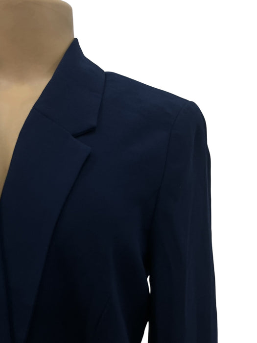 Blazer S (CLEO)