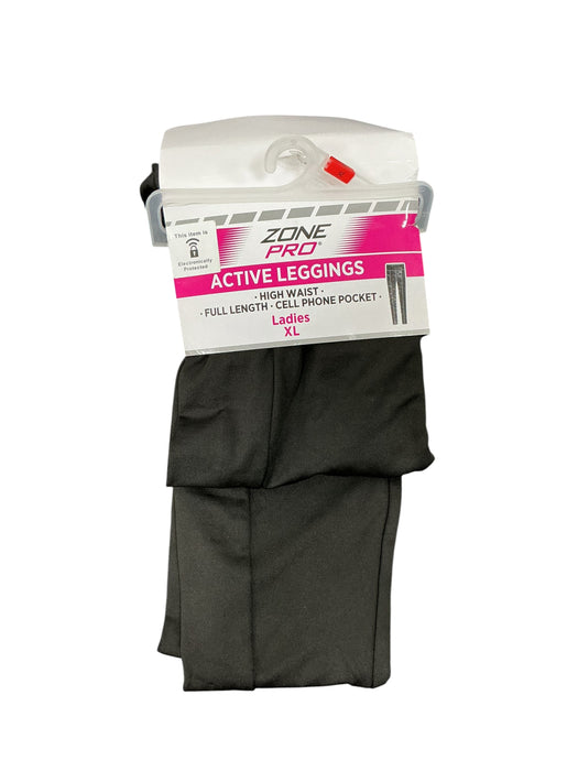 Legging XL (ZONE PRO)