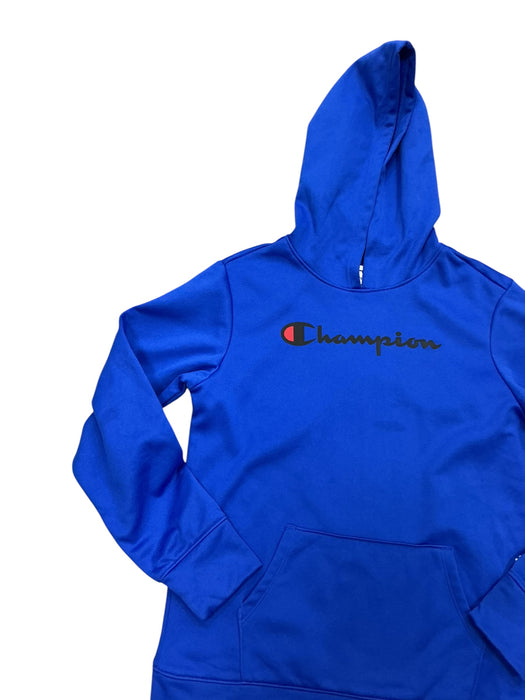 Sudadero para niño 14/16 (CHAMPION)
