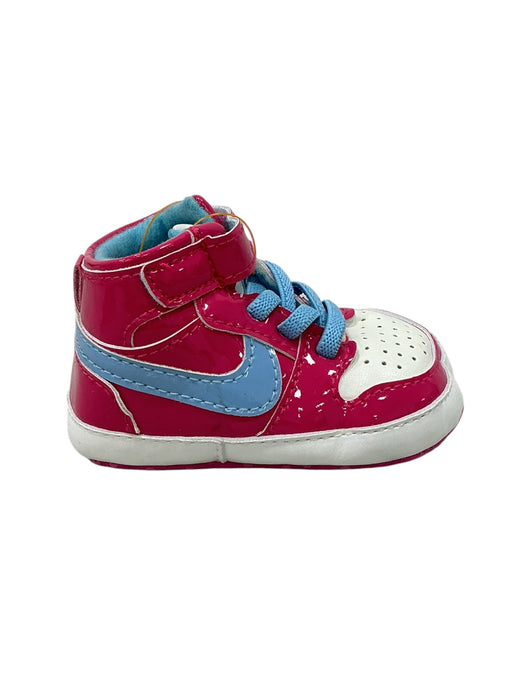 Tenis para bebé
