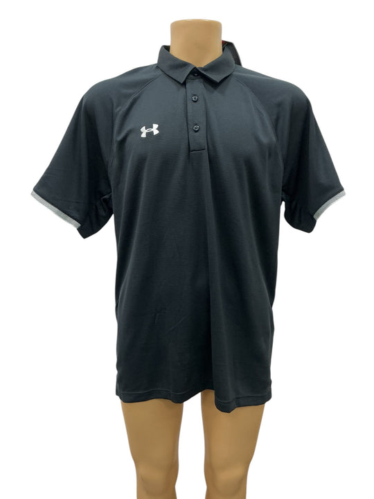 Camisa 2XL (UNDER ARMOUR)