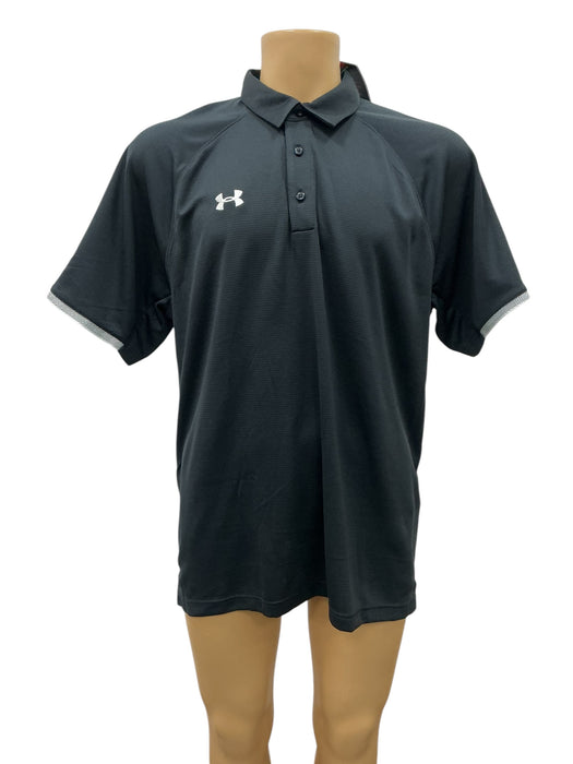 Camisa 2XL (UNDER ARMOUR)