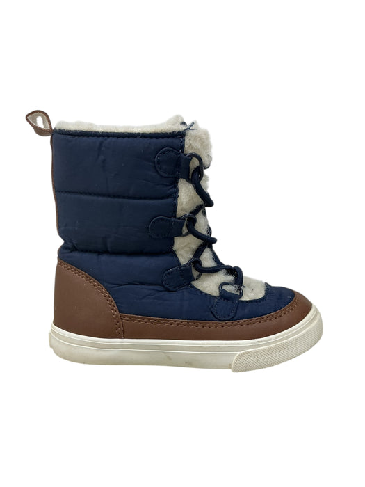 Zapato para niñ@ 7 (OLD NAVY)