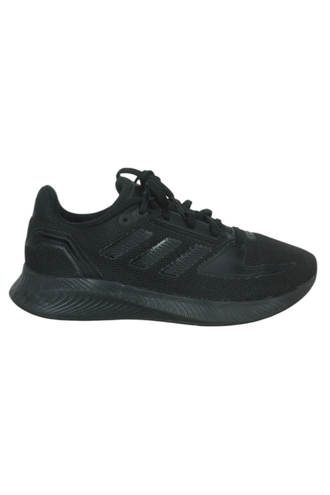 Tenis 7.5 (ADIDAS)