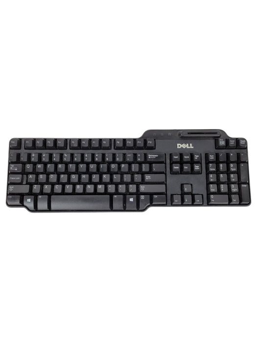 Teclado (DELL)