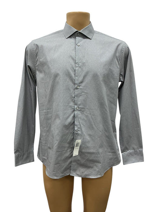 Camisa L (CALVIN KLEIN)