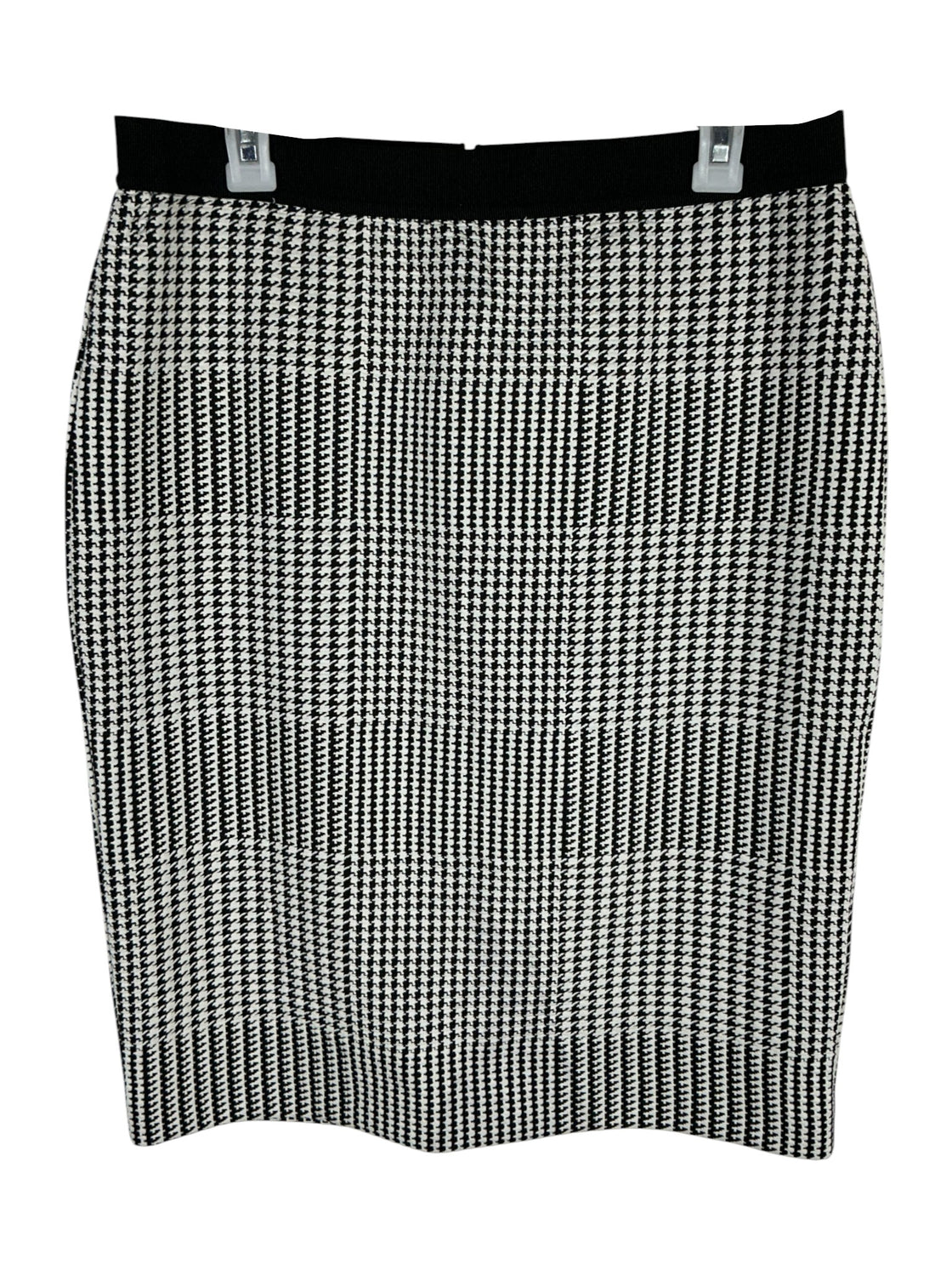 Falda L (ANN TAYLOR)