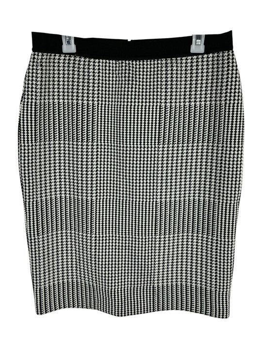 Falda L (ANN TAYLOR)