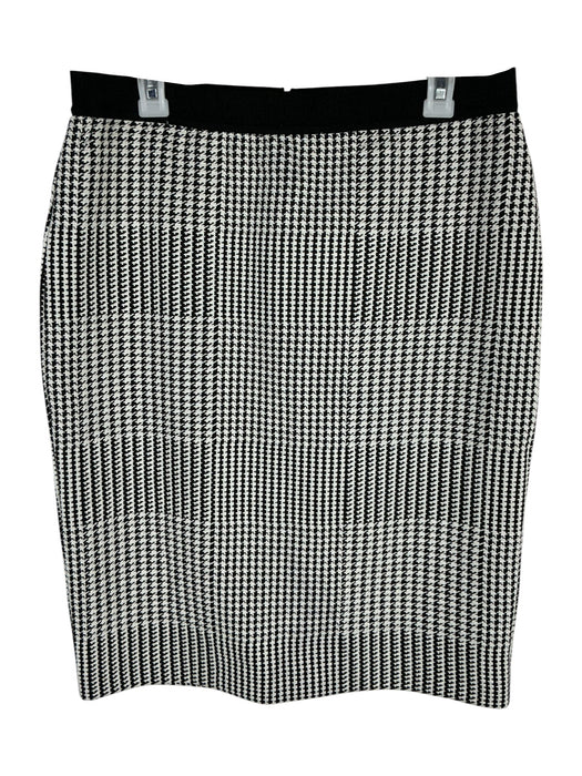 Falda L (ANN TAYLOR)