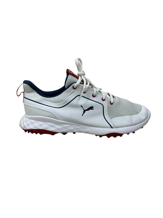 Tenis 10 (PUMA)