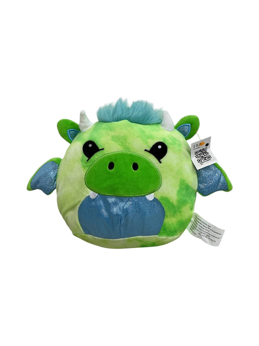 Dragón