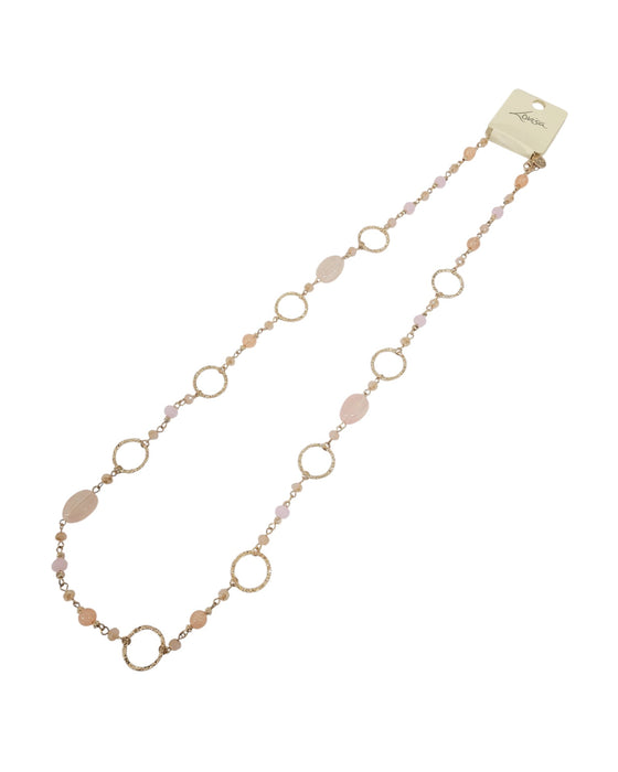 Collar de Fantasía (LOVISA)