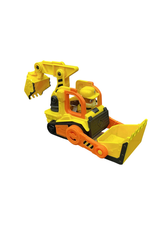 Rubble (SPIN MASTER)