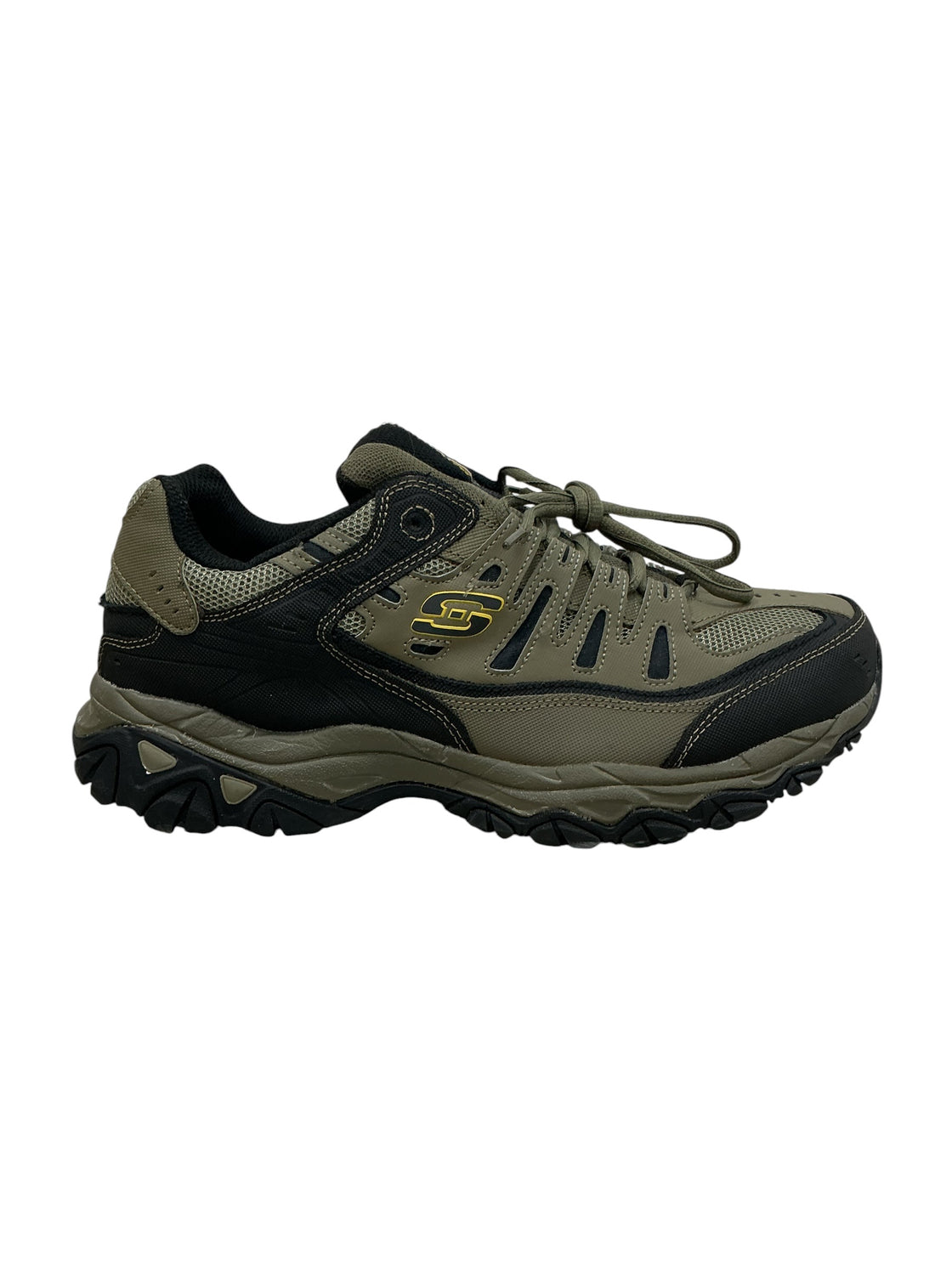 Tenis 11 (SKECHERS)
