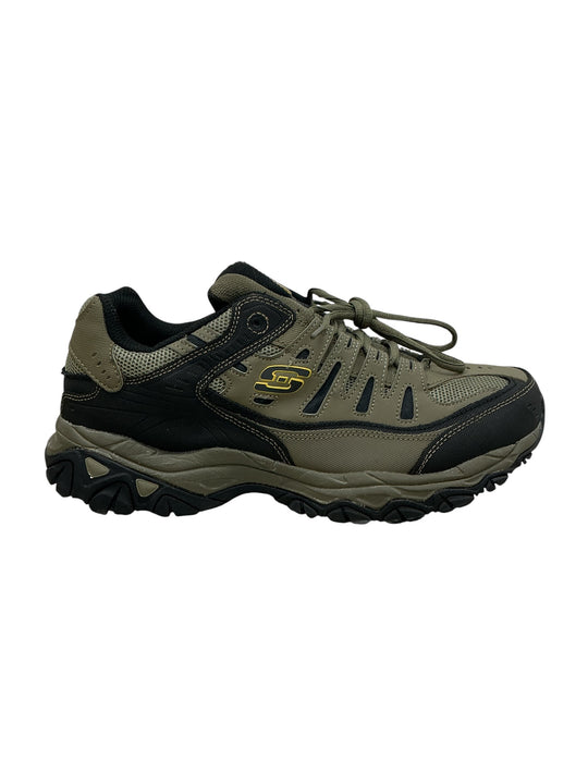 Tenis 11 (SKECHERS)