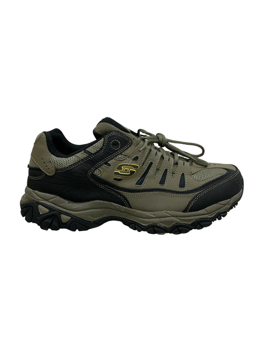 Tenis 11 (SKECHERS)