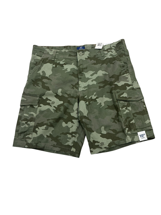 Pantaloneta 36 (GEORGE)