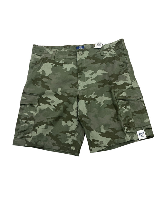Pantaloneta 36 (GEORGE)