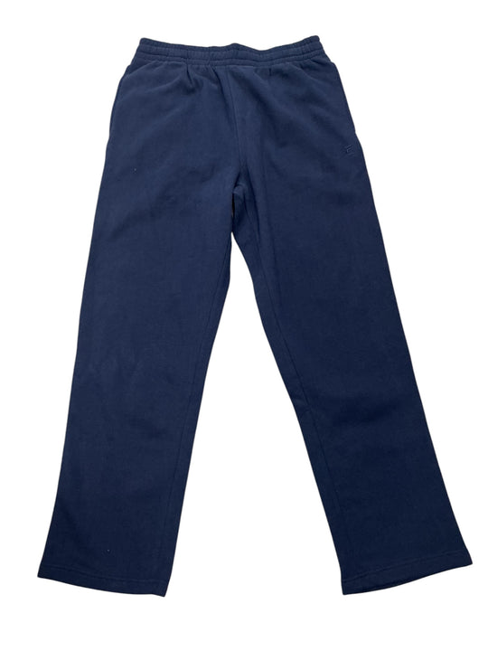 Pants M (FILA)