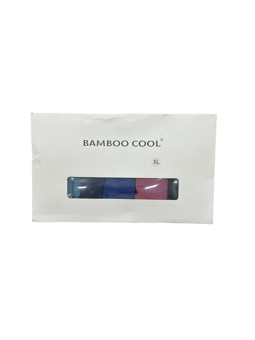 Set de ropa interior (BAMBOO COOL)