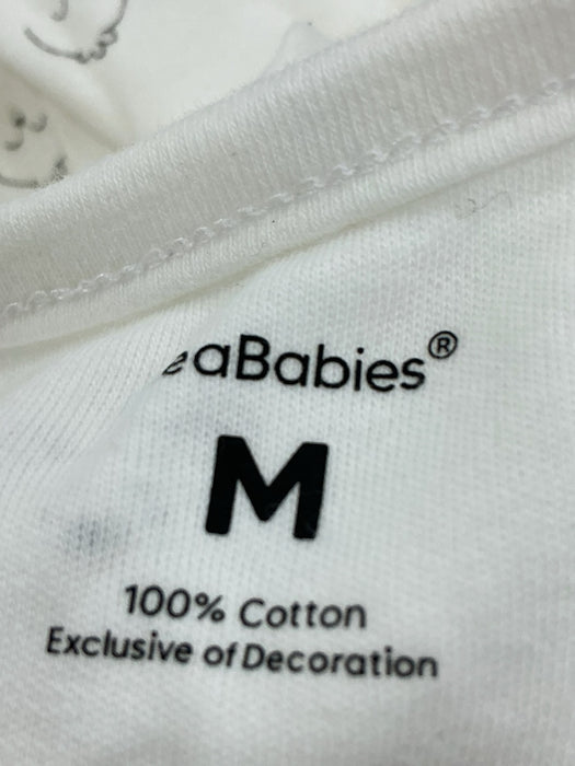 Saco de dormir para bebé (KEABABIES)