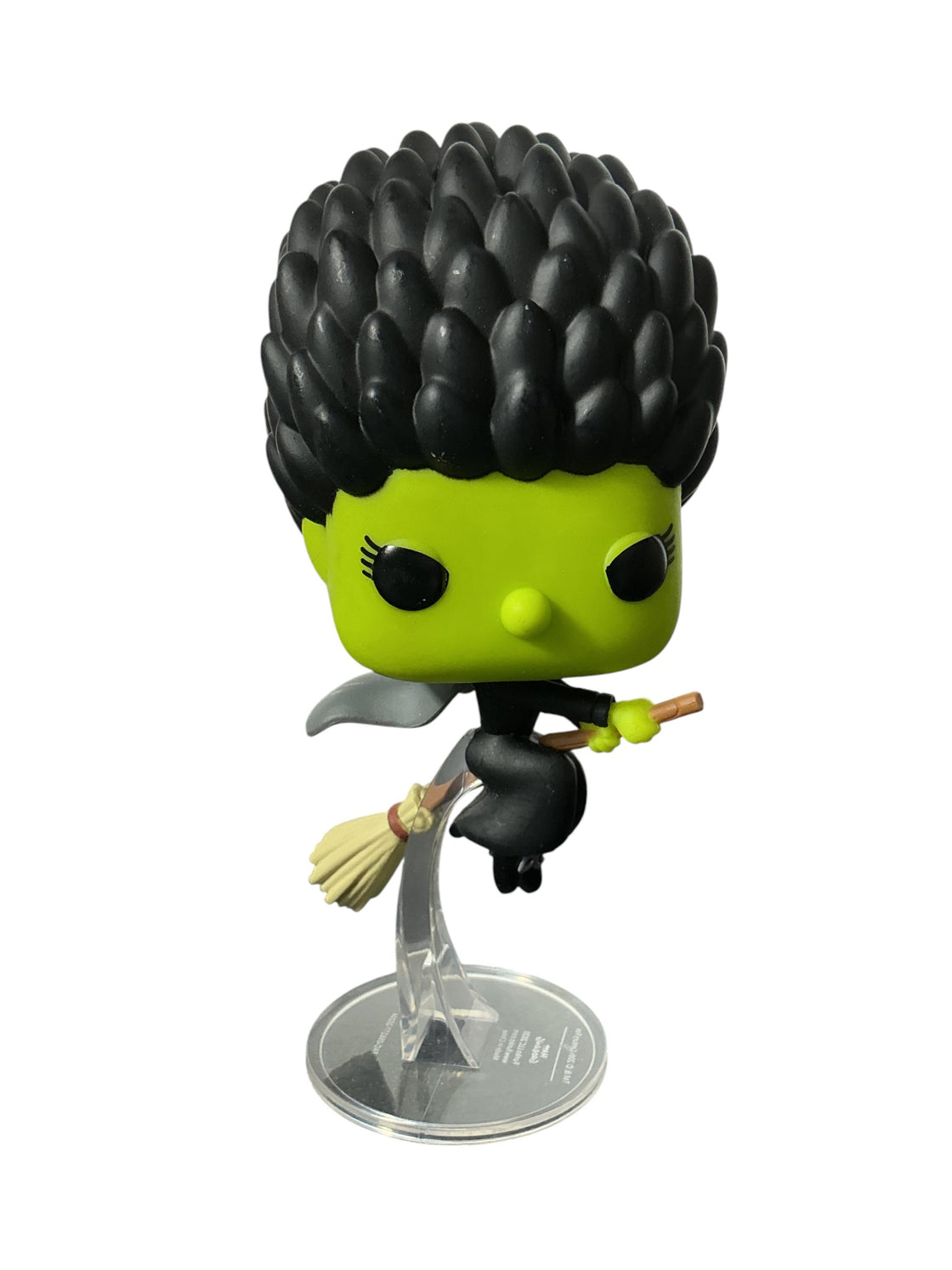 Bruja de Marge Simpson (FUNKO)