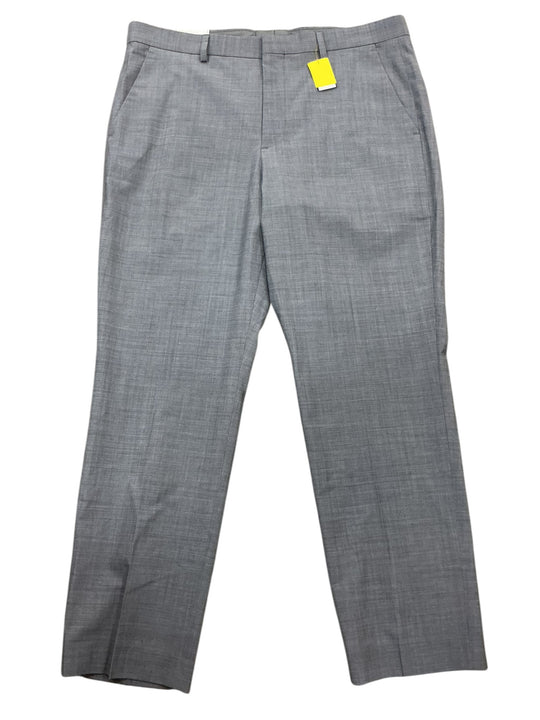 Pantalón 34X30 (EXPRESS)