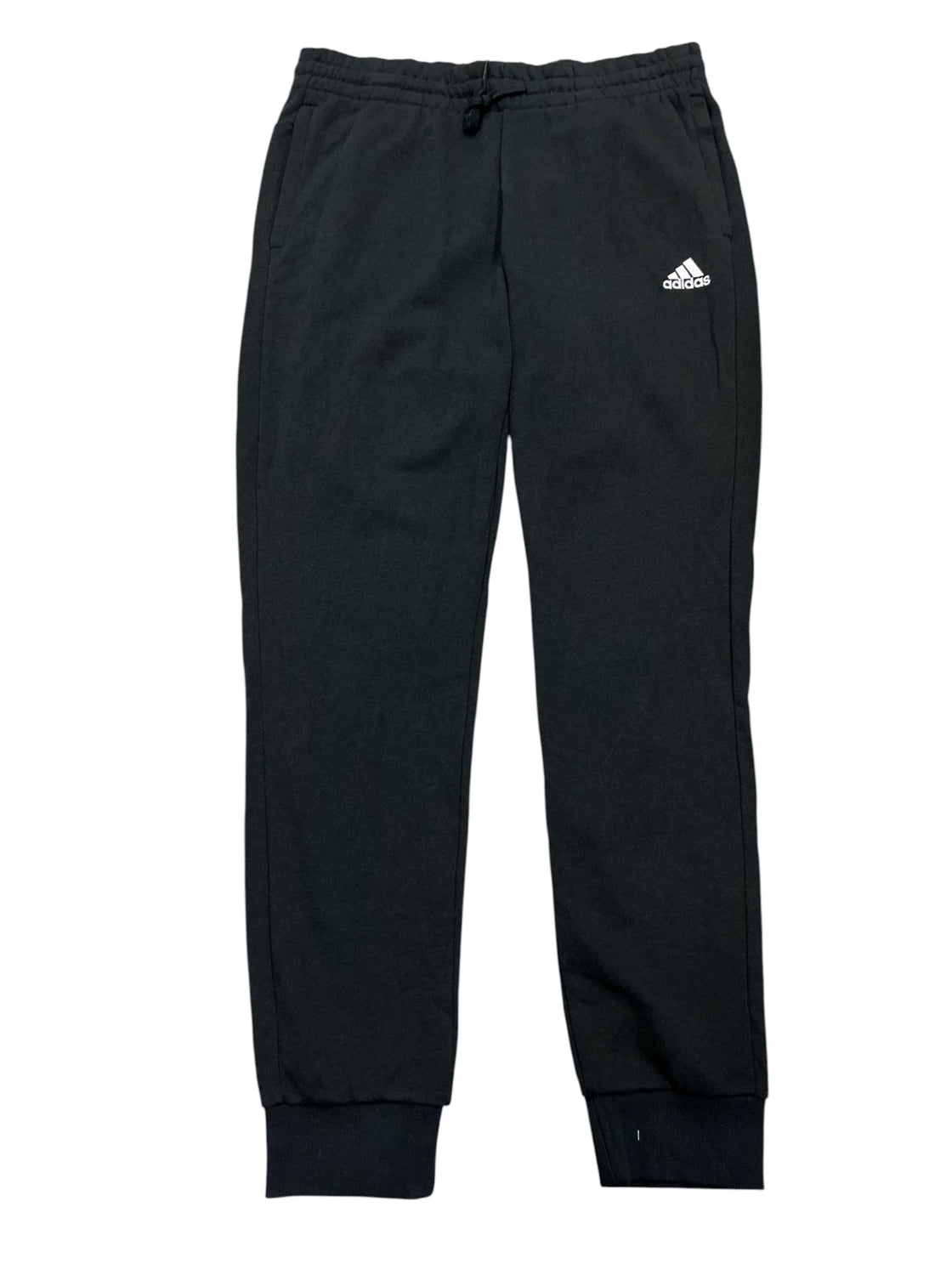 Pants M (ADIDAS)