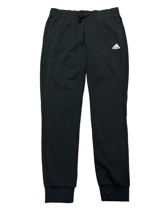 Pants M (ADIDAS)