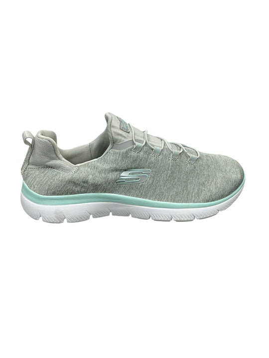 Tenis 7 (SKECHERS)