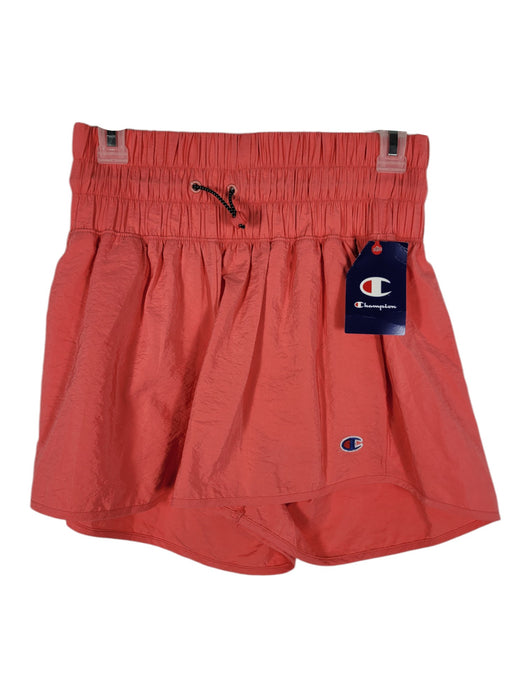 Short M (CHAMPION)