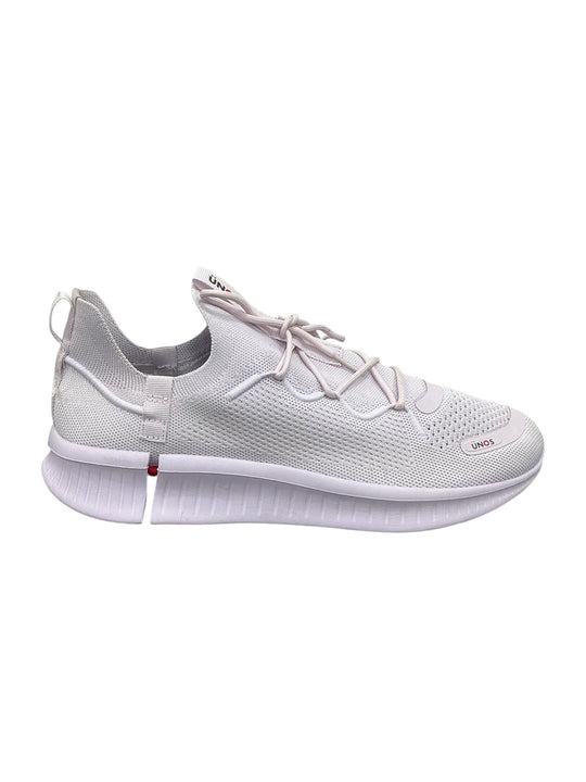 Tenis 11 (UNOS)
