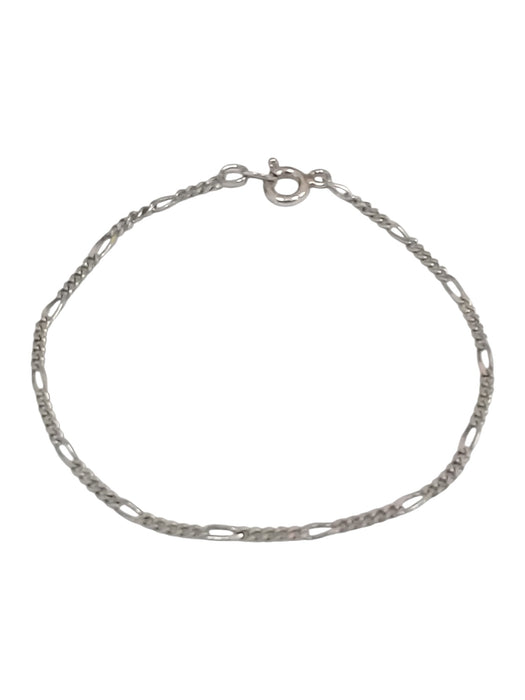 Pulsera de plata (925)