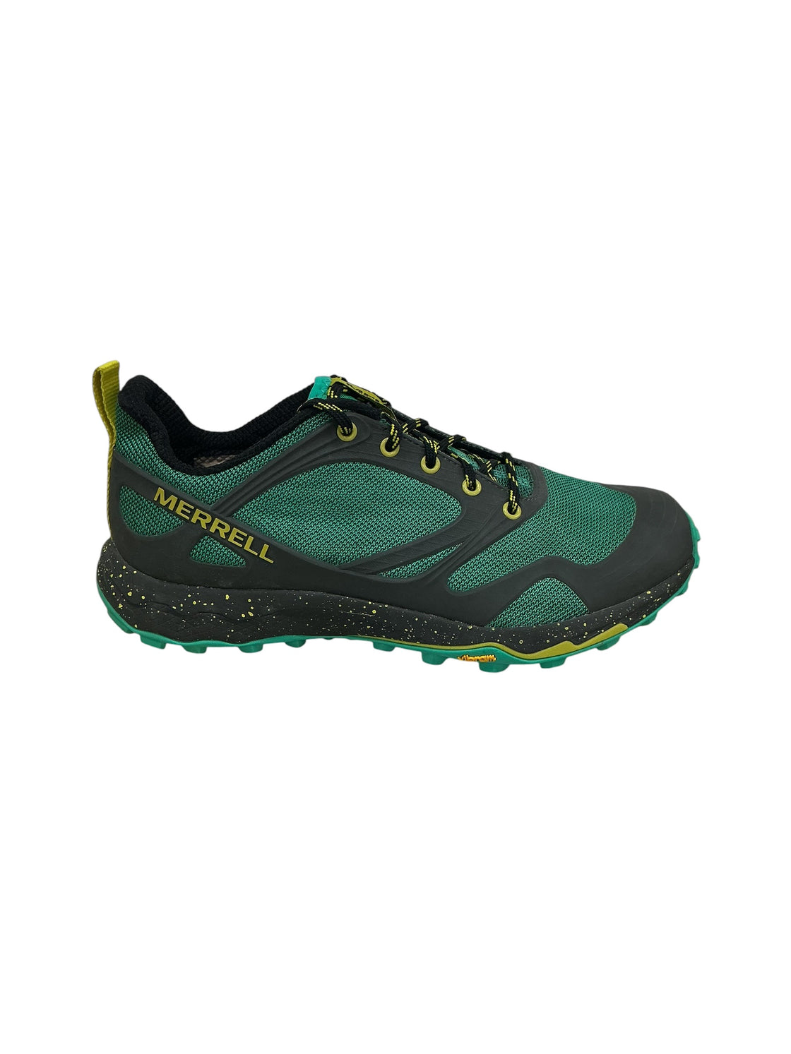 Tenis 10 (MERREL)