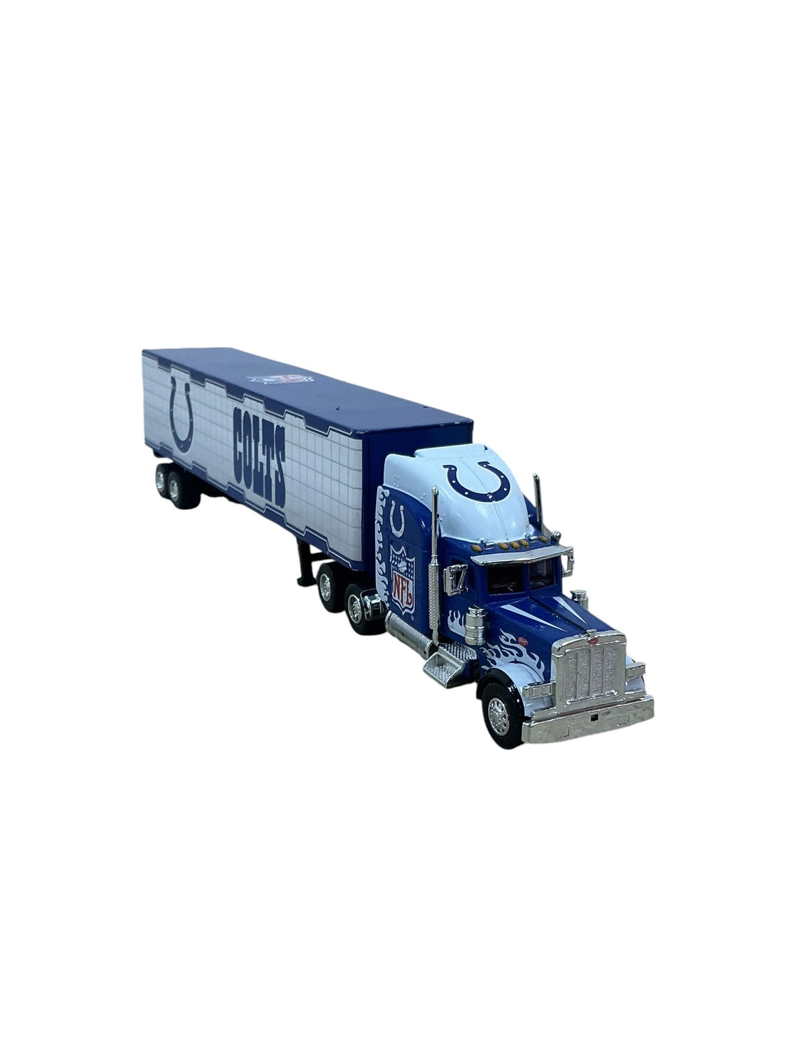 Tráiler (NFL)