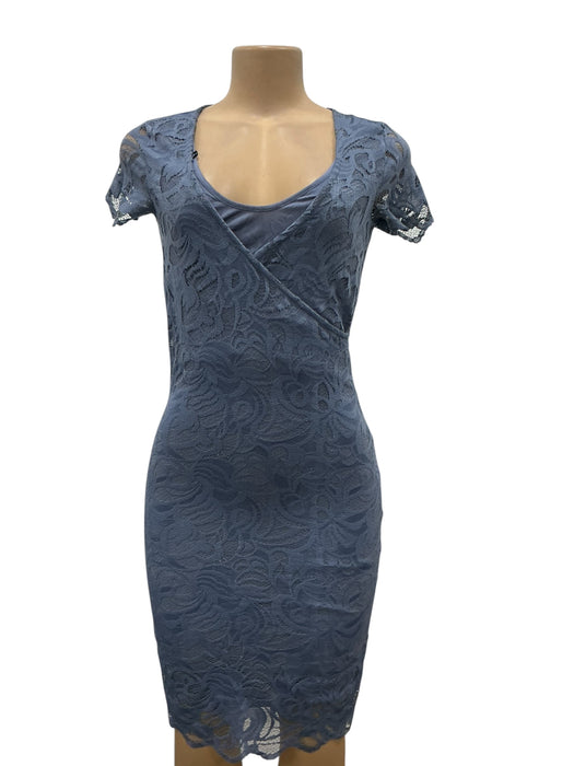 Vestido XS (H&M)