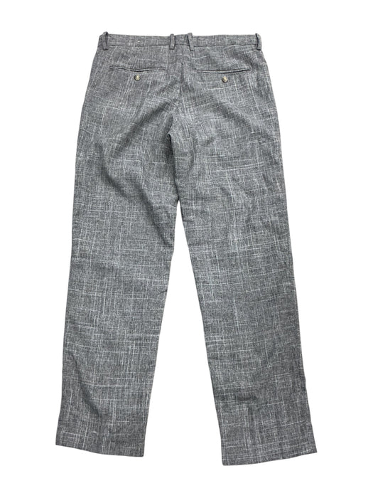 Pantalón 34 (H&M)