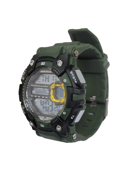 Reloj (ARMITRON)