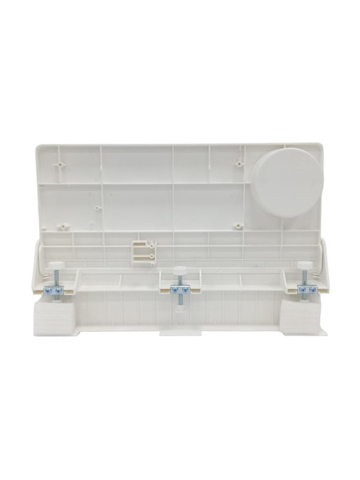 Bandeja Desmontable (SPACELEAD)