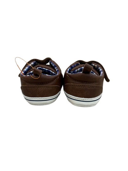 Zapato para bebé 12-18M (CARTER´S)
