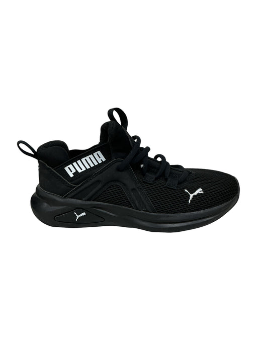 Tenis para niñ@ 1C (PUMA)
