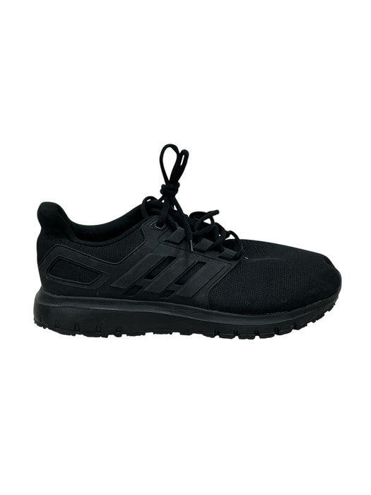 Tenis 11 (ADIDAS)