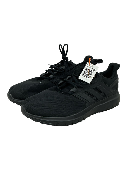 Tenis 11 (ADIDAS)
